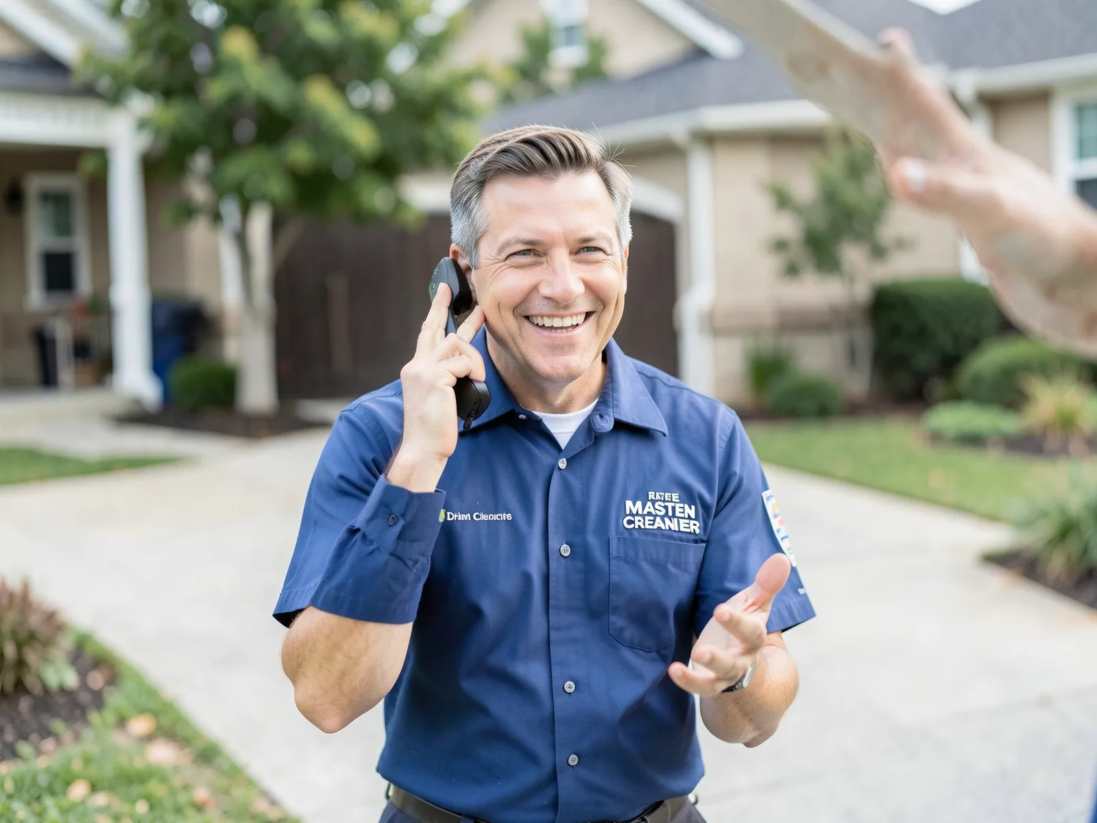 Drain Cleaning Alton Bay, NH FAQs